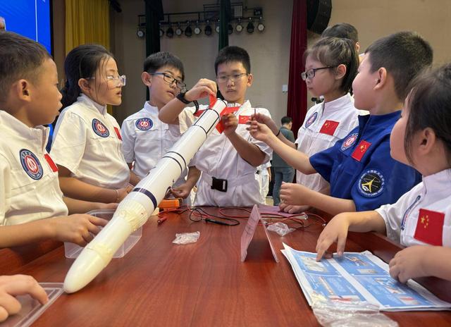 看懂“十五五”，别傻盯风口，高频词才是共赢密钥！