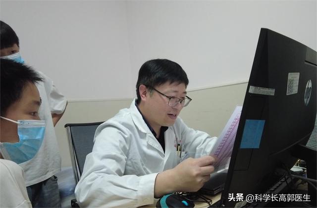 孩子能不能长高，看脸就知道！长得高的孩子，脸上有3个优势特征
