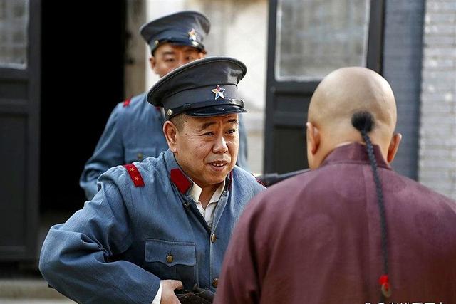 有些地主明明是好人，为什么还会被打倒？