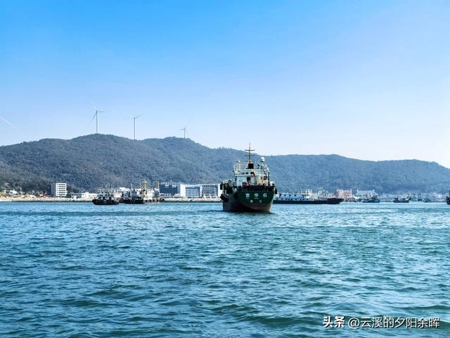 广东阳江海陵岛“渔家乐”体验，章鱼独当一面