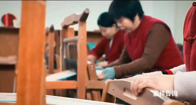 “乐启鹏城 趣游济宁”2025济宁文旅珠三角招商暨深圳旅游推介会在深圳成功举办