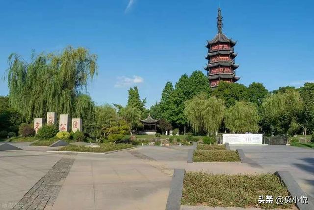 镇江没想到，常州也没想到，现在的中国丹阳，已成为全国焦点