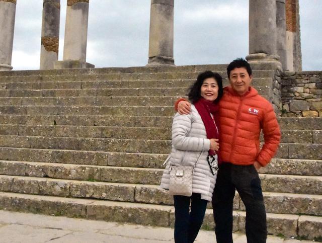 非洲旅游：探秘摩洛哥古城文化之旅（图）