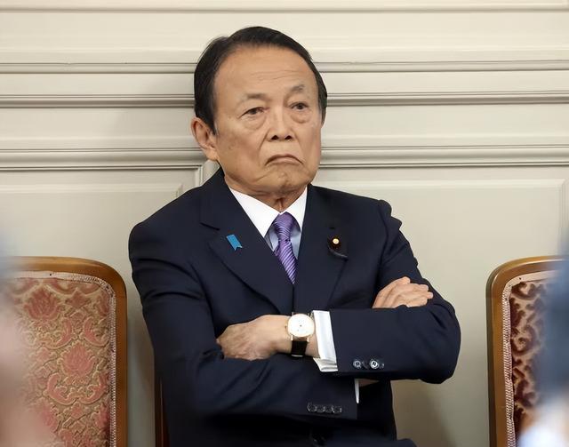 石破茂为何被选民抛弃