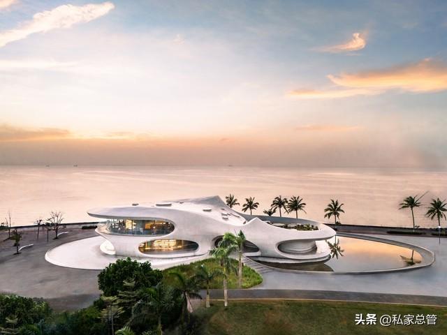 马尔代夫海滩休闲活动推荐