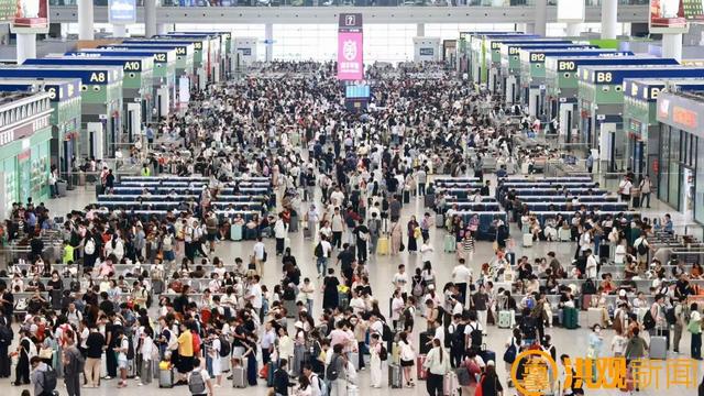 英雄城等你们再次归来