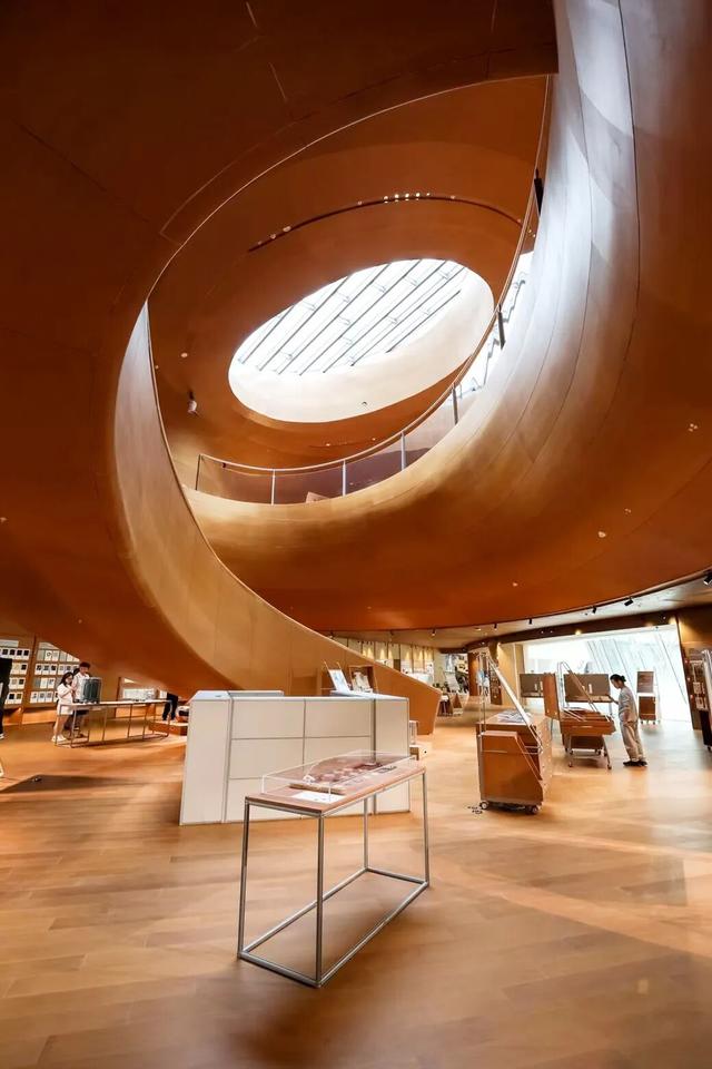 南山爆火打卡点！出片率100%！