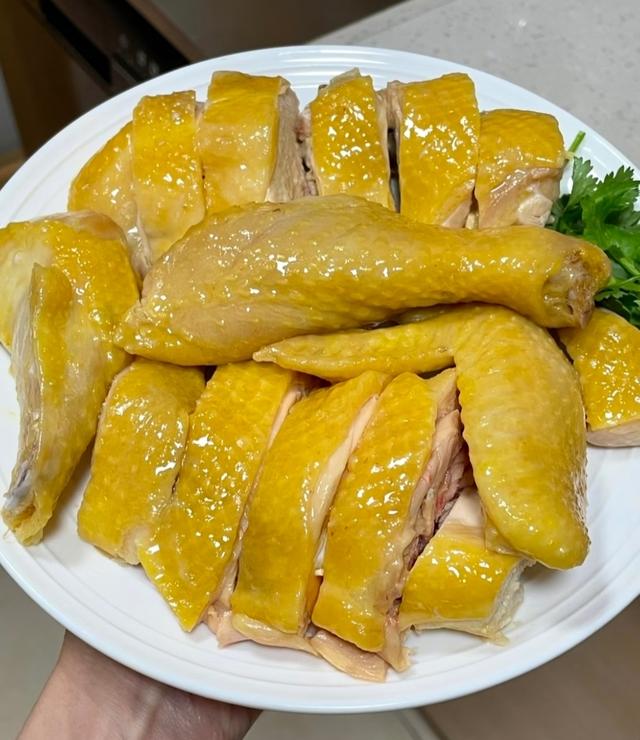 阳朔与荔浦银子岩哪个更推荐？两者都去过后，我的答案只有一个