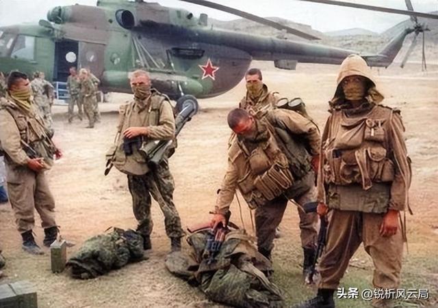 美新战机刚高调起飞，中国就用无人机强势回应，能否打破美军优势