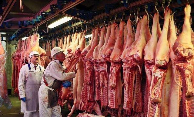 反击战全面打响！中方开始掀桌，27国同时收到通牒，事态已很严重