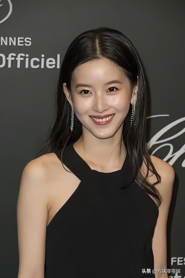 婚变风波48小时后，刘强东不再沉默，坦言“在老婆面前没了自信”