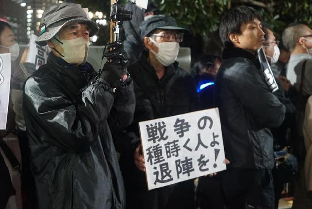 高市连收3条噩耗	，日议员要撇开首相访华，中日争端或迎新变数？