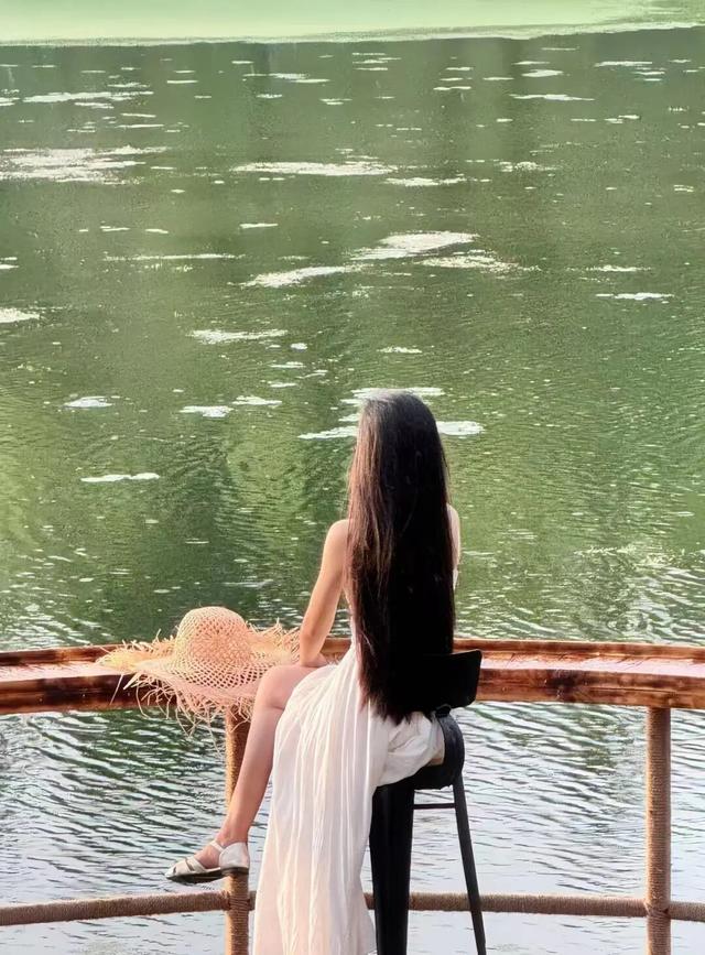 白露凝秋光，沂蒙藏诗意——解锁临沂景区里的 “晶莹秋日”