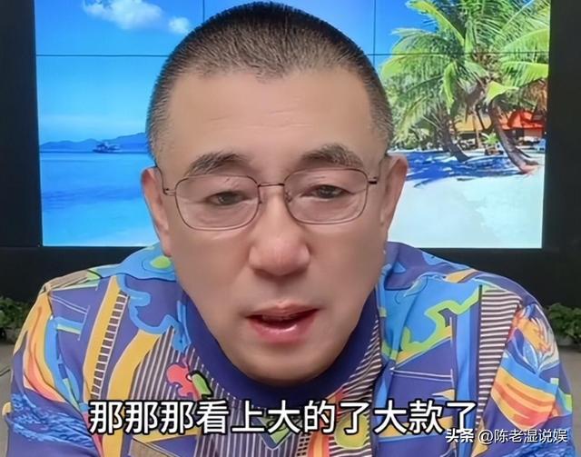 自掘坟墓！闫学晶被举报偷税漏税，证据已提交机关	，恐有牢狱之灾