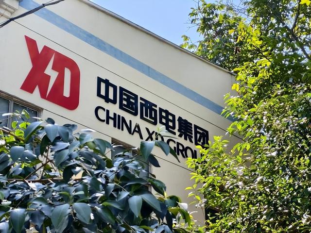 马斯克预言成真！全球争抢的不是芯片	，而是中国20万一台的变压器