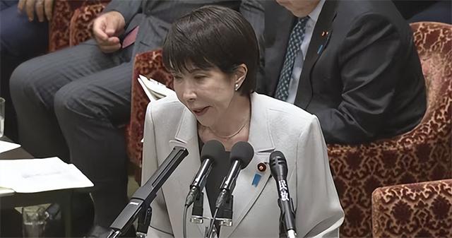 禁止日本公民入境！中方还没出手，普京对高市摊牌	，官媒宣布结局