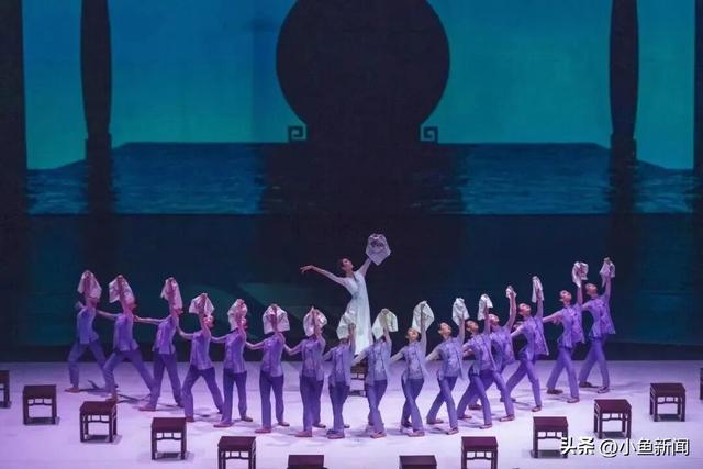 苏州当选“东亚文化之都”！