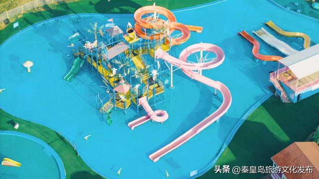 2025年度盘点（旅游篇）：新质生产力赋能全国滨海旅游目的地建设