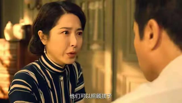 吴石到死都没有想到自己隐藏多年的身份会被身边最亲近的人戳破！