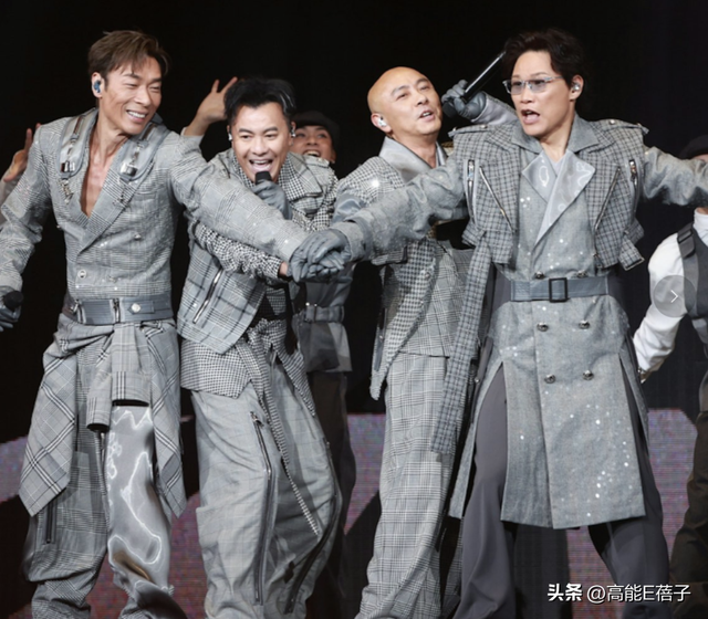 涉毒艺人将在温州办演唱会？官方回应