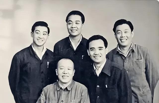 2002年，马季为何对孟凡贵说：我不到场，你师父的追悼会不许开始