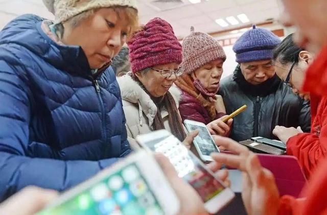 中国将迎来前所未有的死亡高峰，专家给出答案：是这些因素导致的