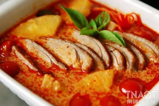 @中国朋友 柬埔寨将免签，这份“旅行清单”一定收好！