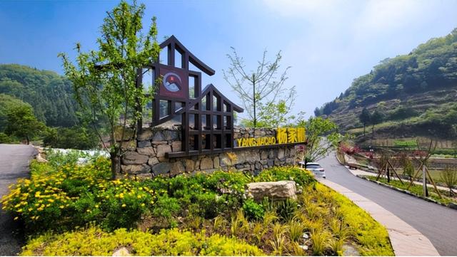 地名里的重庆丨从“乐碛”到“洛碛”，来听渝北洛碛的故事