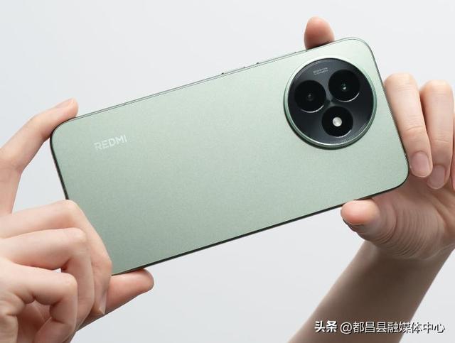 2025公认“续航最佳”的5款手机，入手无需太贵，512GB最高2549元