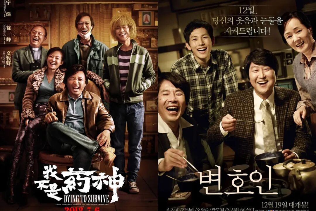 涓浗鐭墽锛屾垚濂借幈鍧炩€滃洖榄備腹鈥?/div 闇炲厜绀?/a