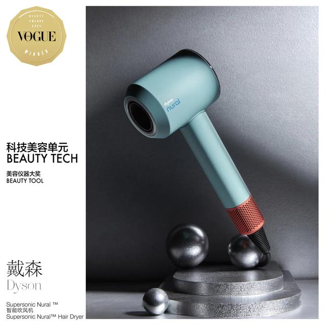 七天美胶原蛋白肽的功效与作用 七天美胶原蛋白美容组合 七天美胶原蛋白肽的功效与作用 七天美胶原蛋白美容组合