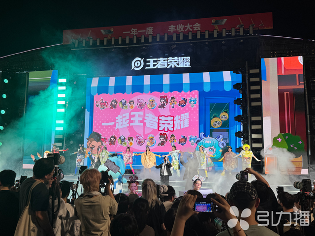 城市休闲化指数全省第一！苏州文旅热度持续走高