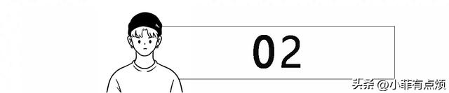 中日韩第一季度外国游客数量差距：日1054万，韩430万，中国多少