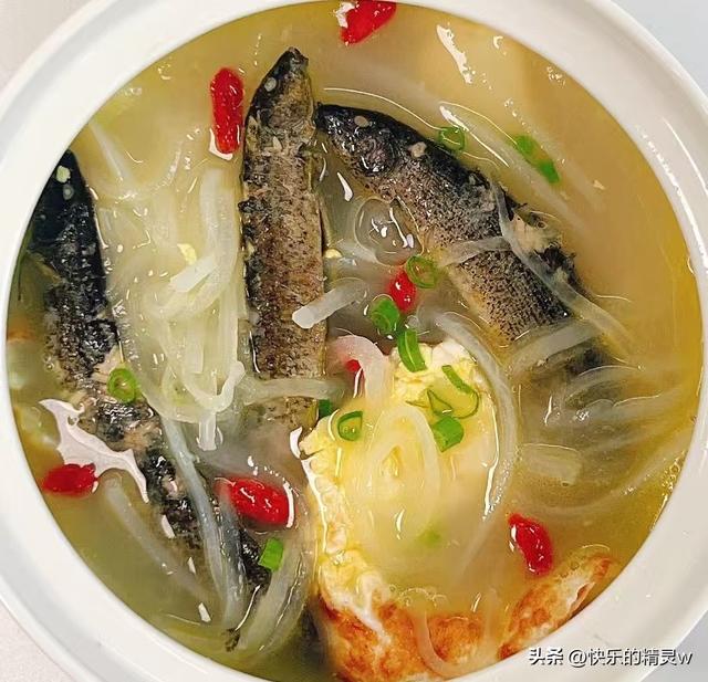 男人的“加油站”，连喝3天，走路都带风，让你重回18岁活力！