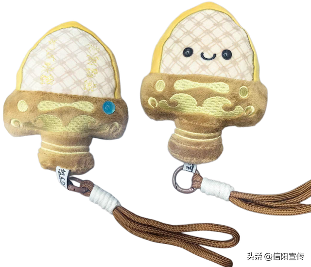 信阳博物馆奇妙夜：“追忆·孙叔敖”专场，元宵节不见不散！