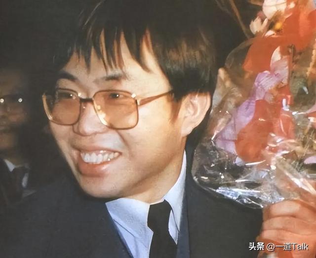 聂卫平去世不到一天，恶心的一幕就发生，女儿的话字字催泪