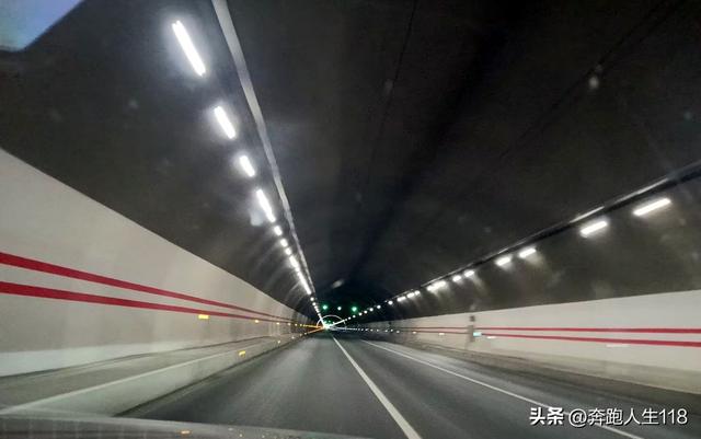 奔向雪域高原，滇藏行一:从钦州到昆明，再到楚雄