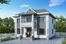 关于农村宅基地的8大问题，今天一次性给你讲清楚，建议收藏！图片