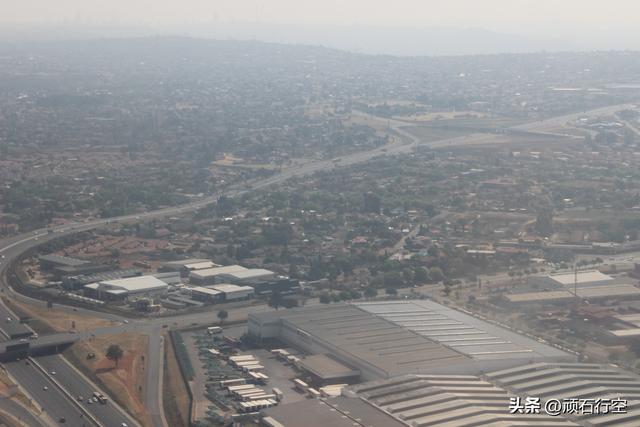 南部非洲：南非开普敦企鹅岛