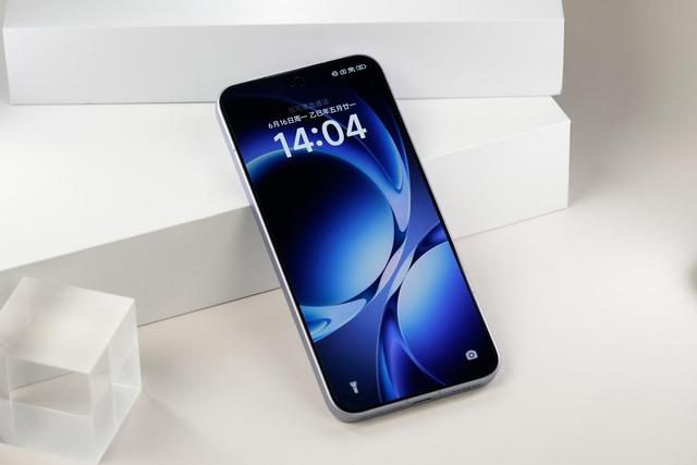 三款1500元档Ultra手机种草：性能续航都不错，第三款优缺点明显