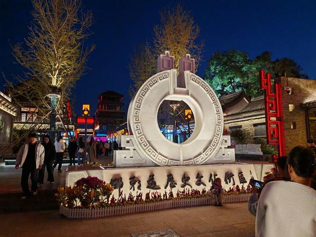 2025年从北京到海南自驾十三天，行车路线游览景点住宿建议及费用