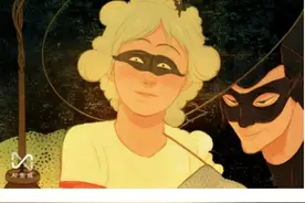 一个家庭最大的悲哀，就是父母轻易揭露子女的这3个隐私图片