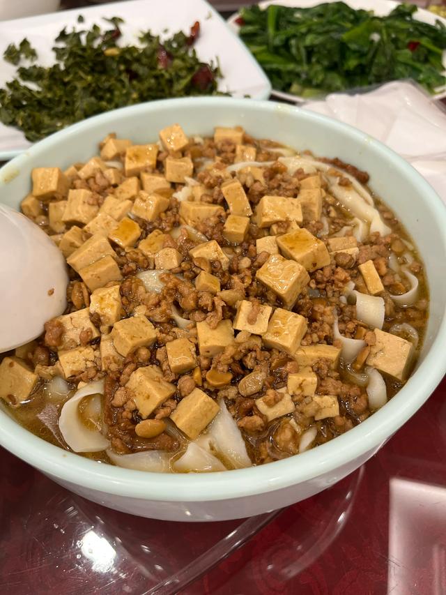 山西全境自驾游第二天:碛口古镇、小西天