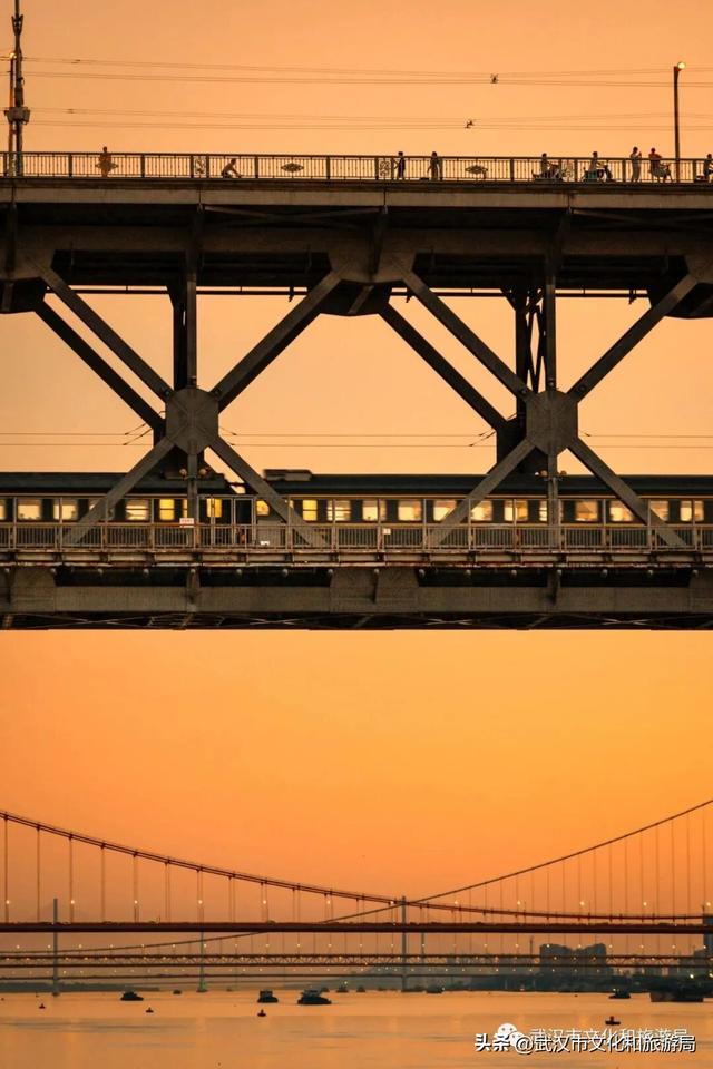 明天放晴！一口气3个好消息