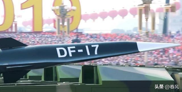 中方严厉警告，日本将沦为战场，话音刚落，驻日美军深夜撤离日本