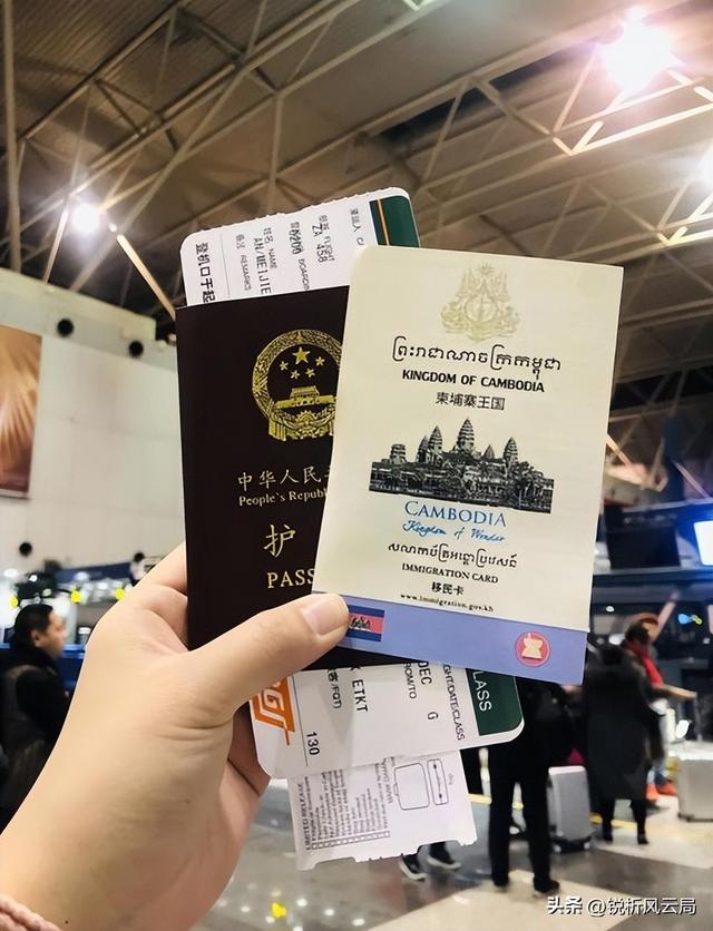 炒蛋60块、青菜80块！中国人被当韭菜割，土耳其免签游客非常后悔