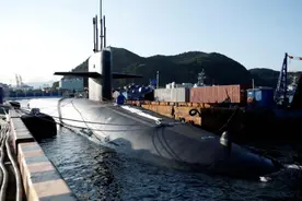 拜登公布新核武计划，我国表态？美媒：美国首次为华改变核武策略图片