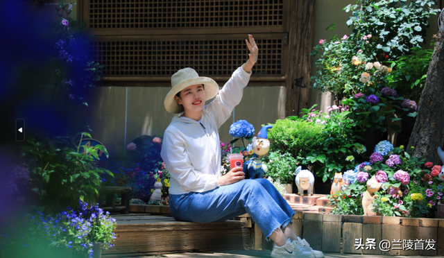 5A级景区重磅官宣：临沂、济南市民免费！