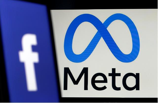 腾讯砸10亿红包推元宝派: 能复刻当年微信红包的神话吗？