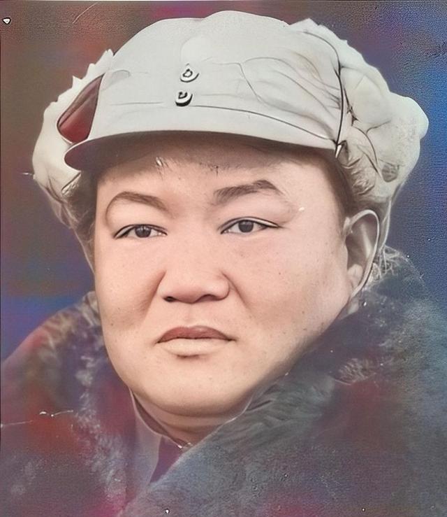八路军成立，毛泽东看过任职名单后，暴怒：这不是欺负老实人吗